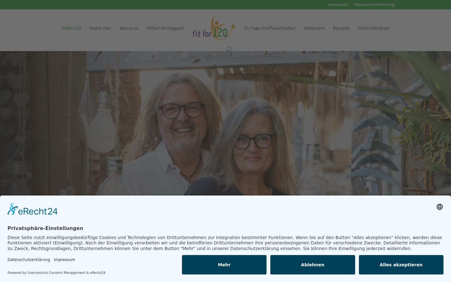Sutikimo reklamjuostės, rodytos prieš bet kokią sąveiką, ekrano kopija