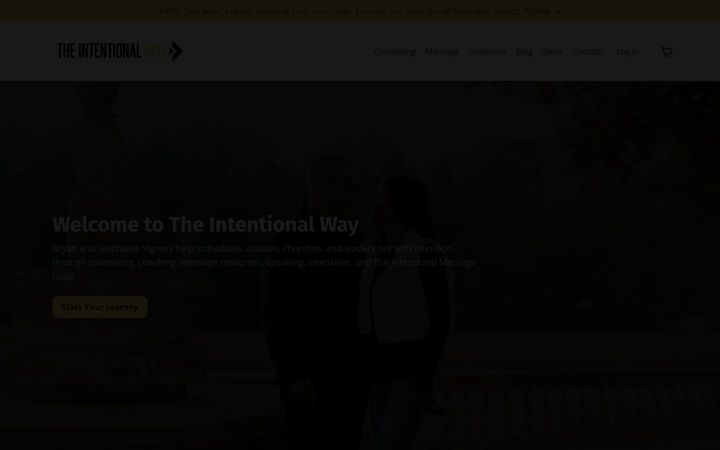 Screenshot of fitlifestyleonline.com