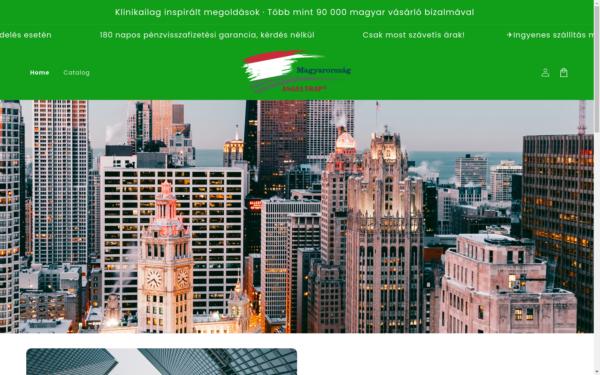 Screenshot von fitness-center2vip.com