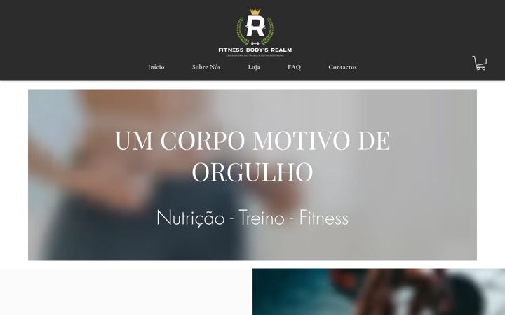 fitnessbodysrealm.com