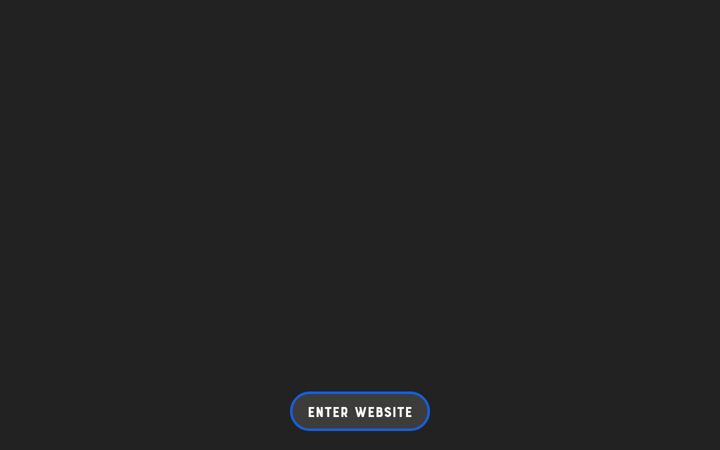Screenshot of fitnessmissionforce.com