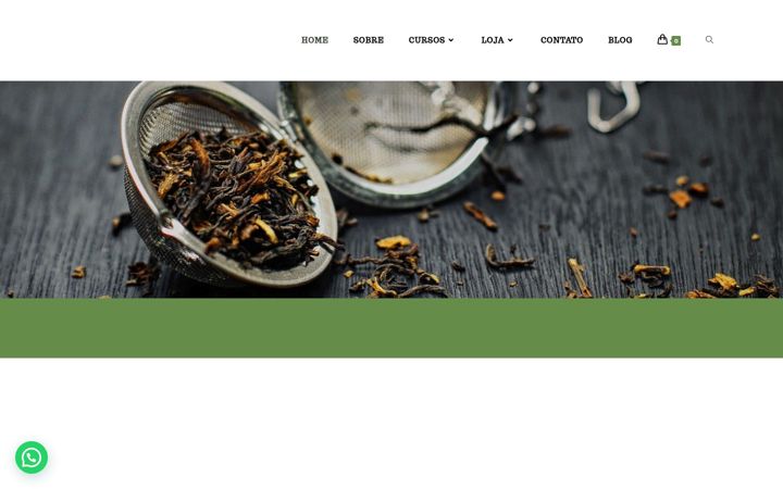 Captura de pantalla de fitogurias.com.br