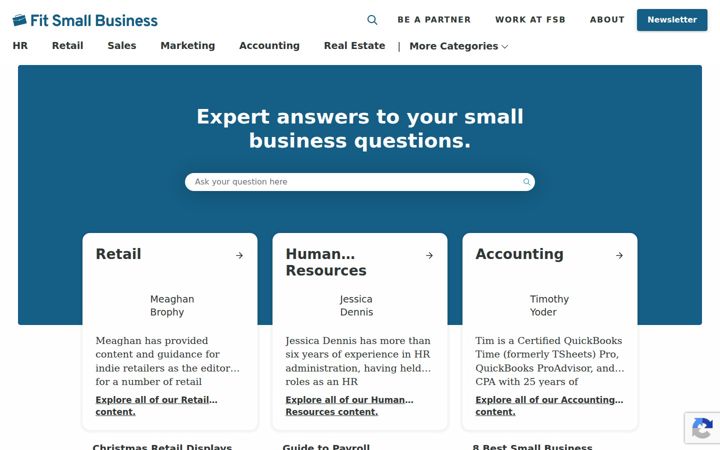 fitsmallbusiness.com