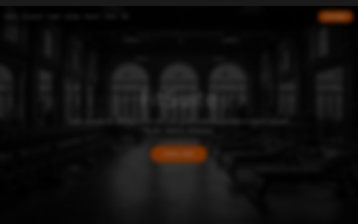 Screenshot of fitsuite.it
