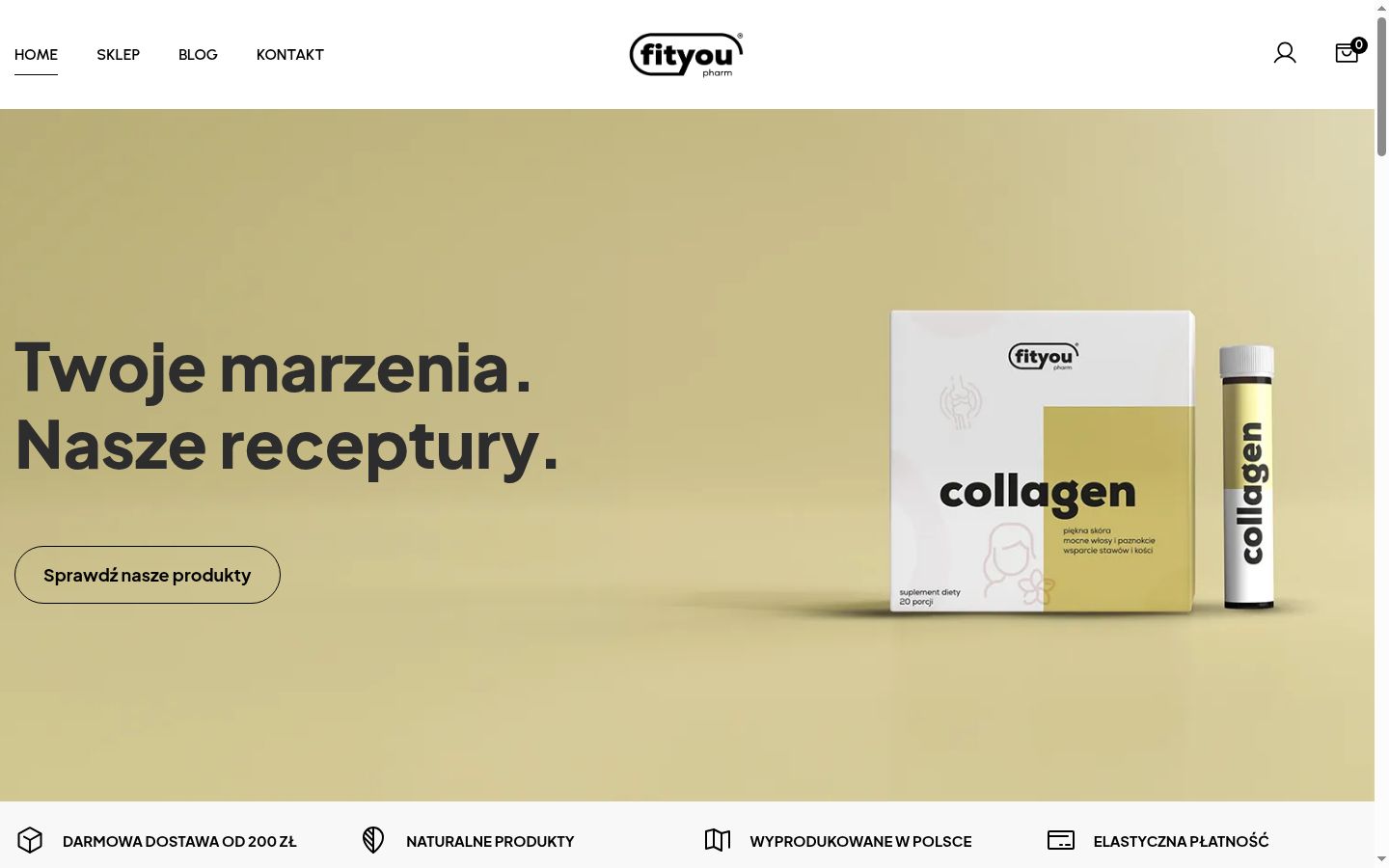 Sutikimo reklamjuostės, rodytos prieš bet kokią sąveiką, ekrano kopija
