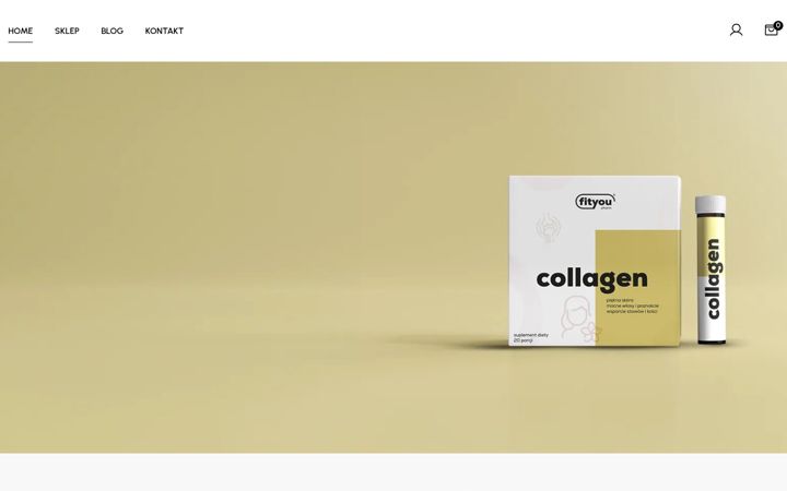 Screenshot of fityoupharm.com