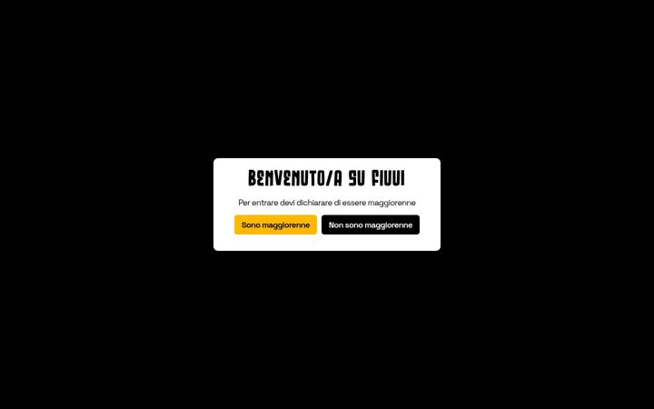 fiuu.it