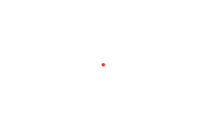 Screenshot van five-elements.be