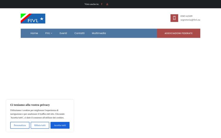 Screenshot of fivl.eu