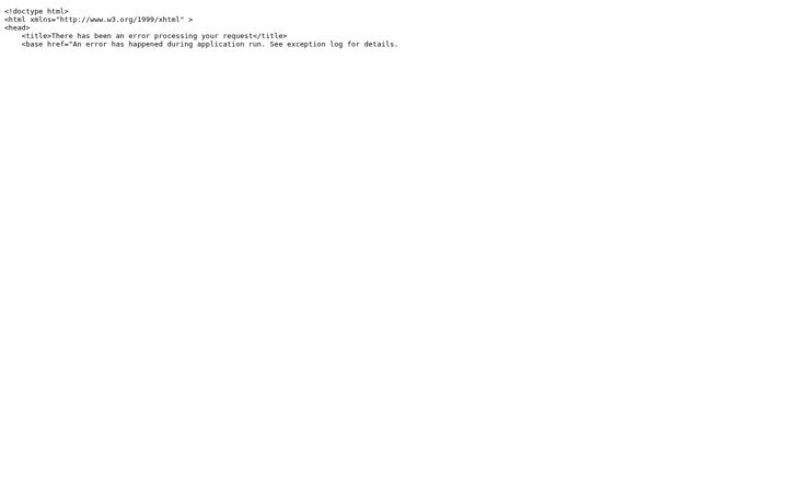 Screenshot van fixalot.be