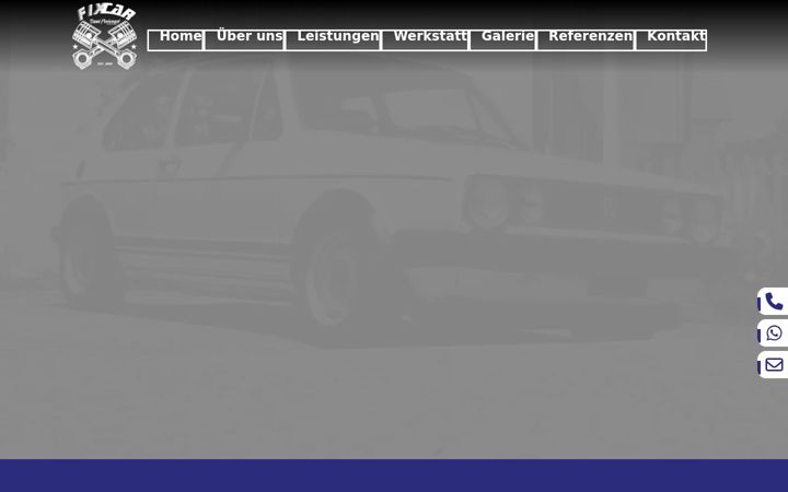 fixcar.ch