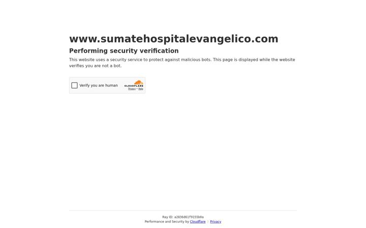 Screenshot of fixmanglass.com