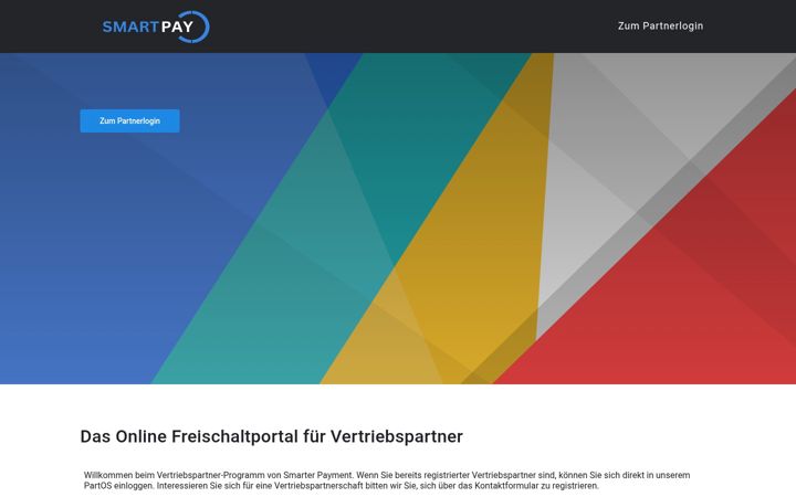 Ekrano kopija fixverkaufen.de