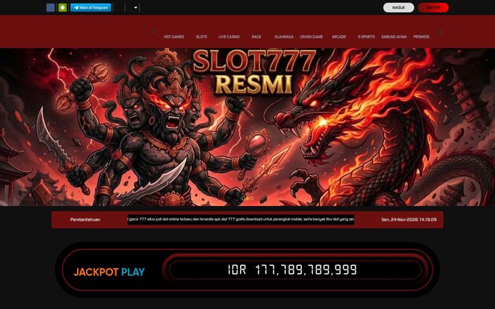 Screenshot of fizhtravel.com