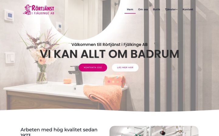 Képernyőkép: fjalkingerortjanst.se