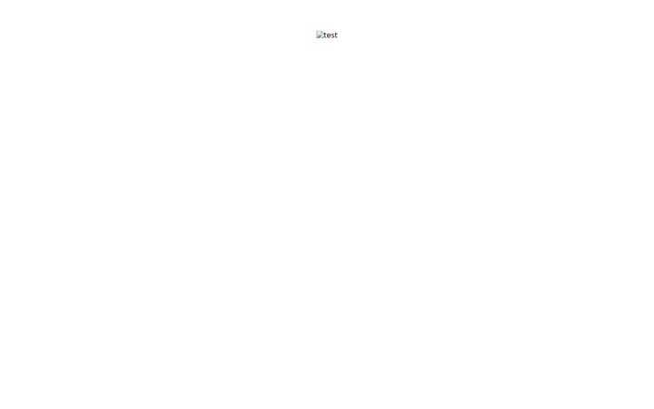 Screenshot of fjk.wtf