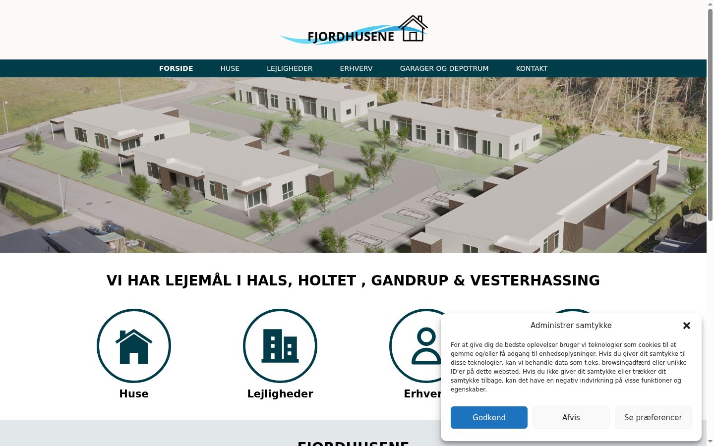 Sutikimo reklamjuostės, rodytos prieš bet kokią sąveiką, ekrano kopija