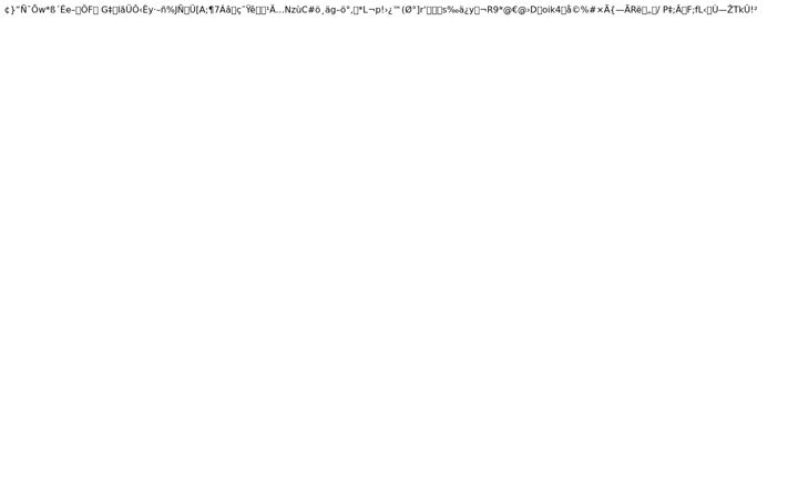 Screenshot stránky fk-agency.net