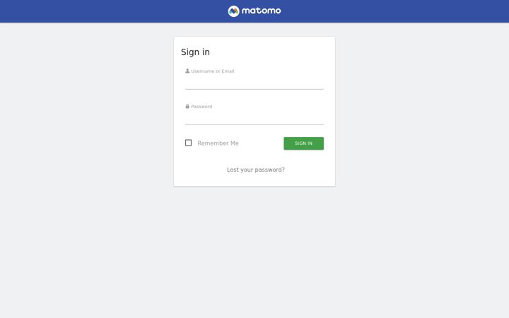 Screenshot of fk-design-stat.de