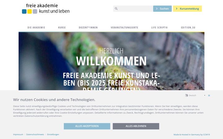 Screenshot of fka-gerlingen.de