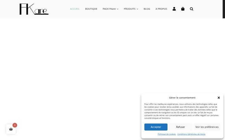 Screenshot of fkare.com