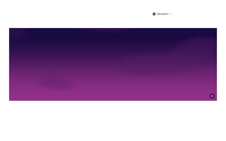 Screenshot of fki-diversity.com