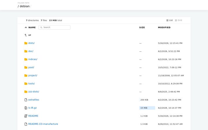 Screenshot of fkuwioa.eu.org