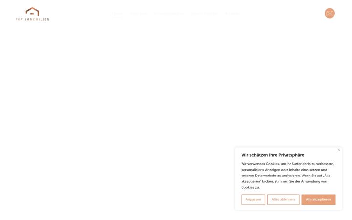 Screenshot of fkvimmo.de