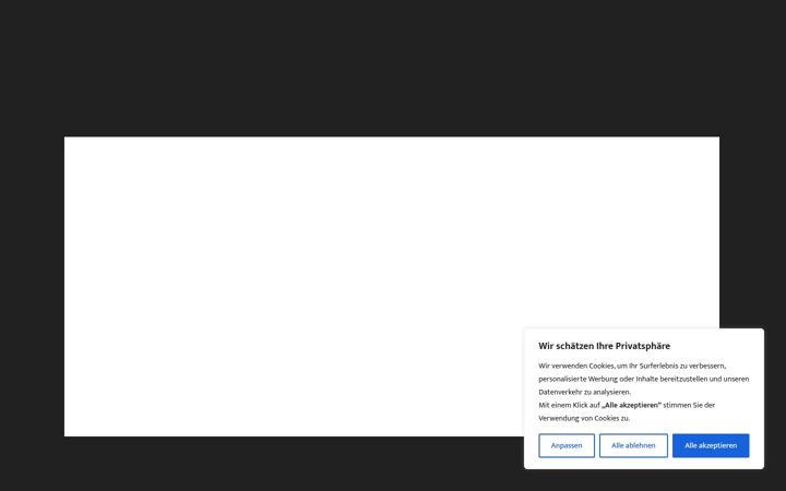 Screenshot of fl-baudienstleistung.de