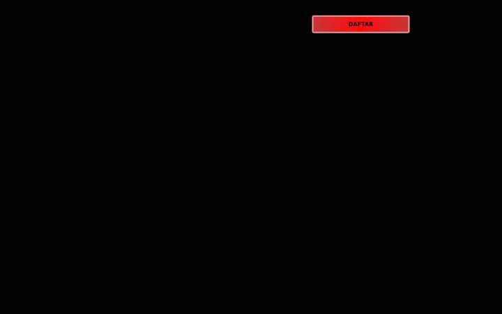 Screenshot of flabbyphysics.com