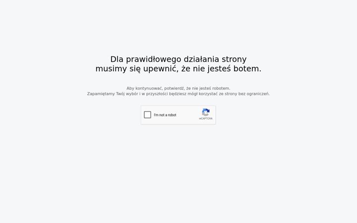 Screenshot of flagma.pl