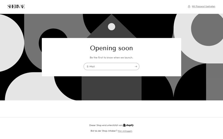Screenshot of flagoni.com