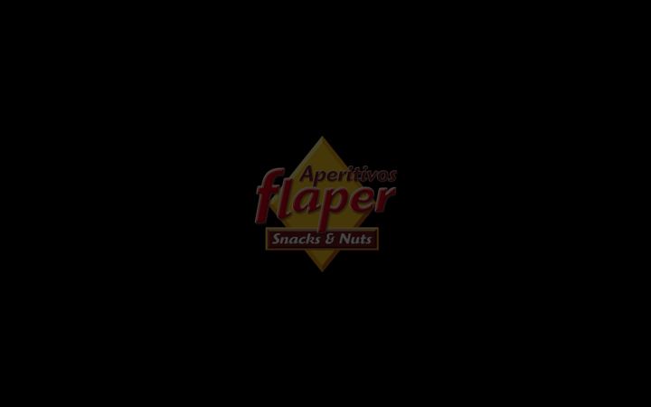 Screenshot of flaper.es