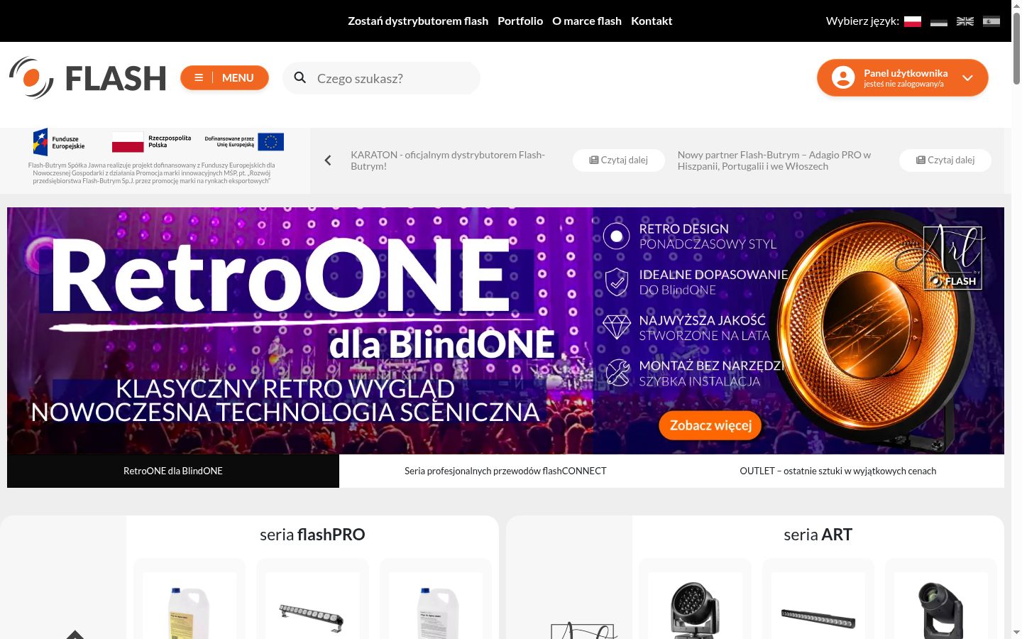 Snimka zaslona bannera za privolu prikazanog prije bilo kakve interakcije