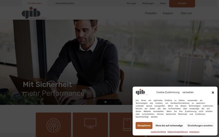 flashcable.ch