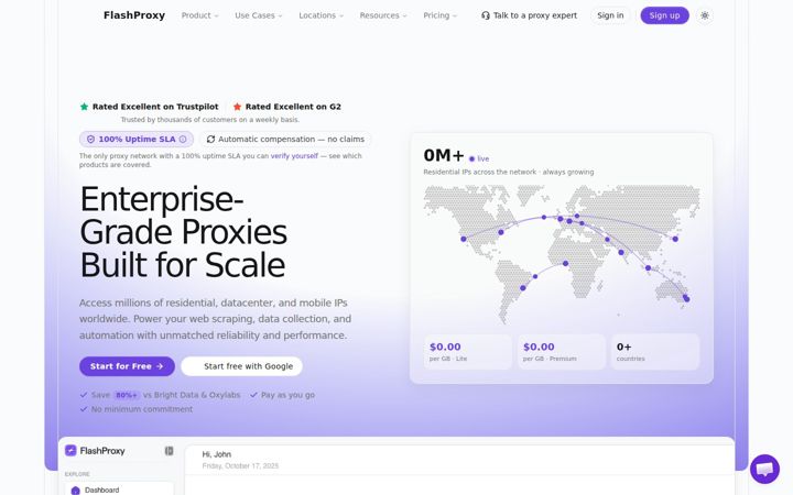 flashproxy.io