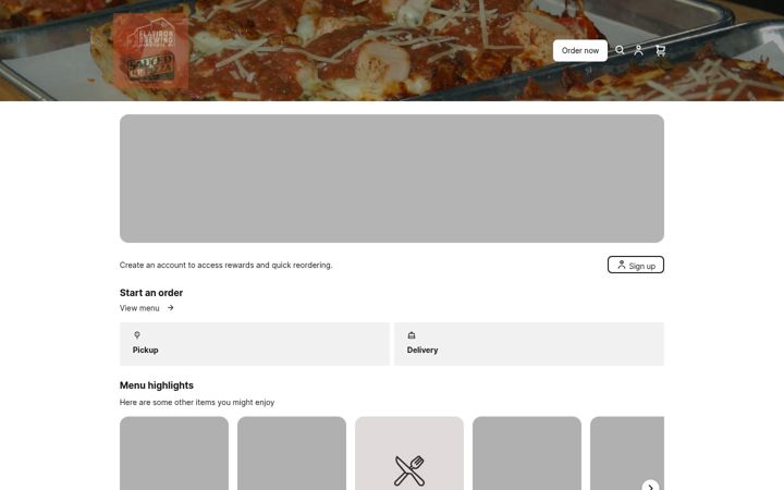 flatiron-brewing-llc.square.site
