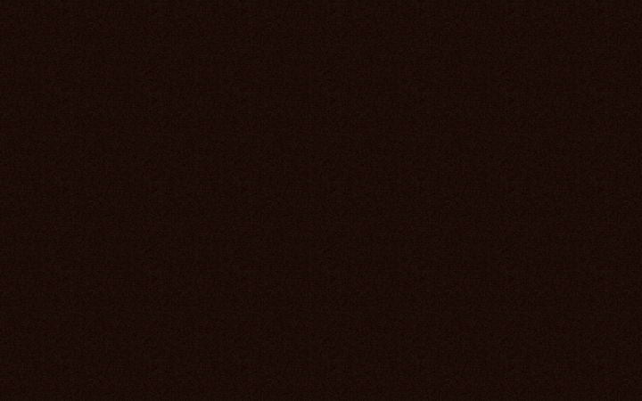 Screenshot of fleacircus.be