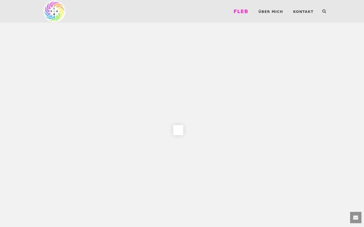 Screenshot ta' fleb-goetze.de