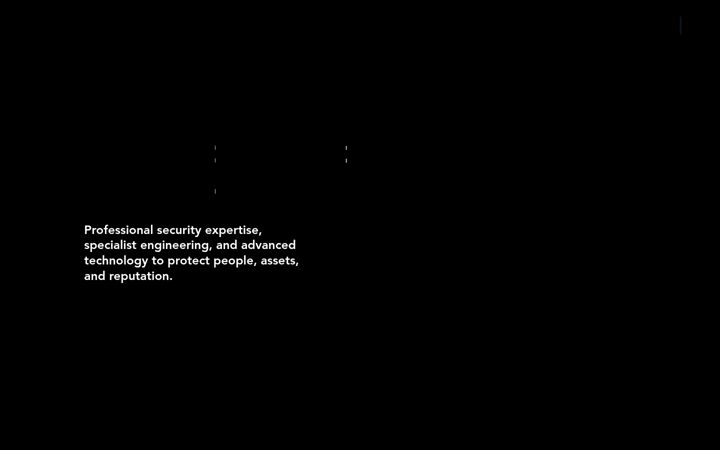 Screenshot of fleetcctvandsecurity.co.uk