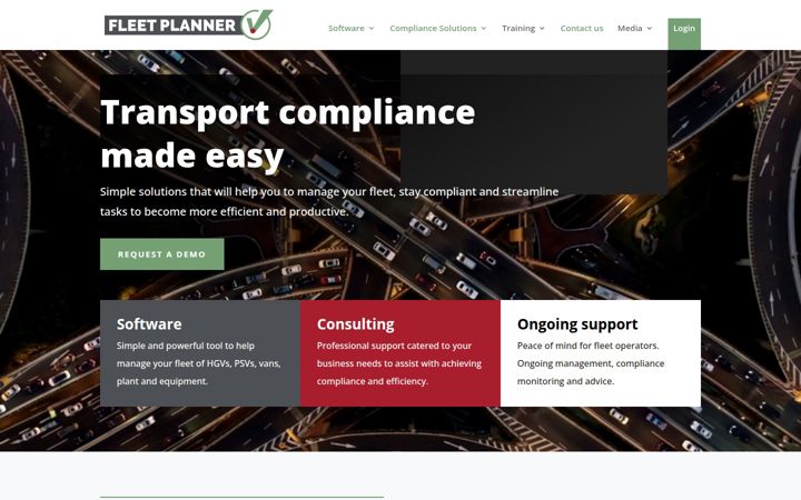 fleetplanner.co.uk