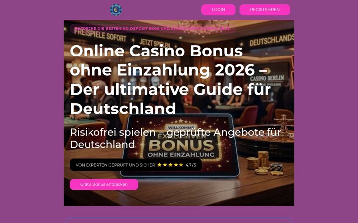 Snímek obrazovky fleischerei-brandis.de