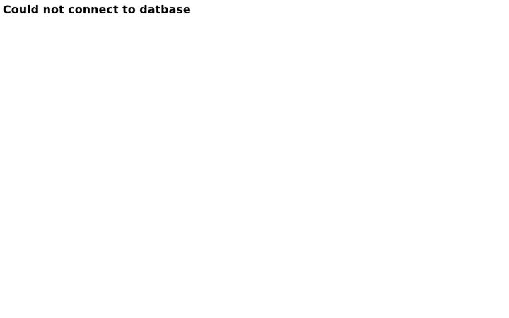 Screenshot of fleischerei-oehler.de