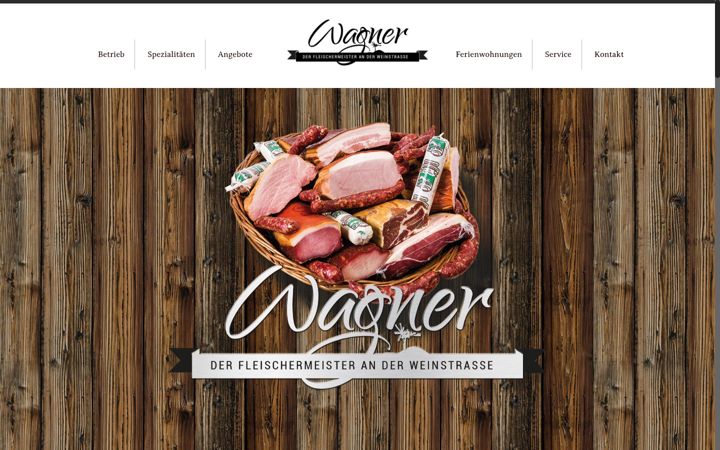 fleischerei-wagner.at