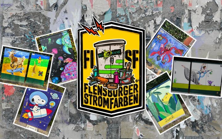 Screenshot of flensburger-stromfarben.de