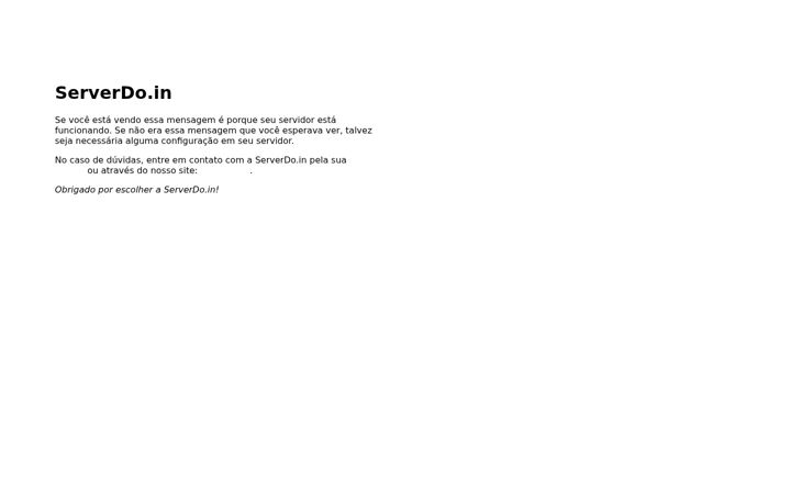 Skärmbild av fleurdesucre.com.br