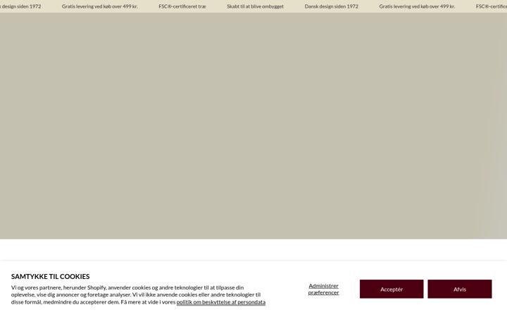 Screenshot of flexaworld.de