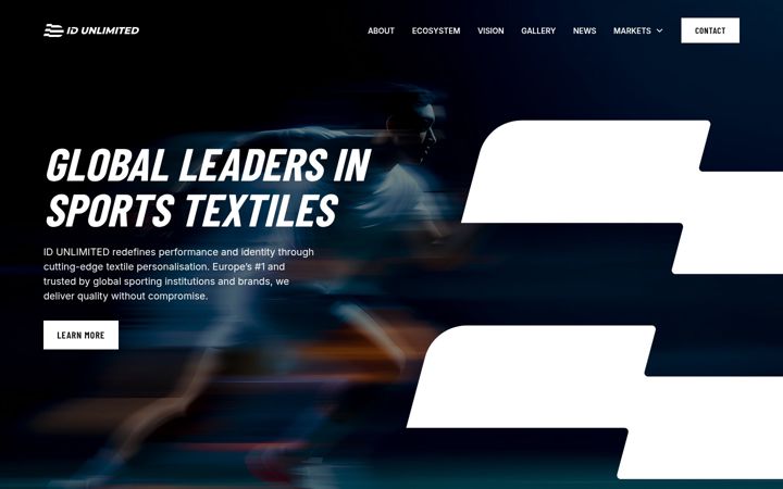 Screenshot of flexdev-gpe.com