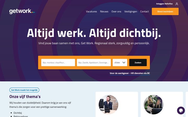flexibleplusmkb.nl