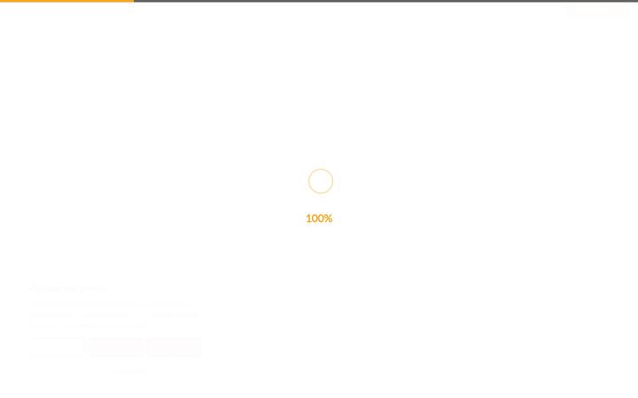 Screenshot of flexigridsuite.com